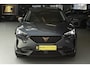 CUPRA Formentor 1.5 TSI | Stoelverwarming | Camera | Incl.BTW