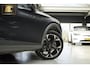 CUPRA Formentor 1.5 TSI | Stoelverwarming | Camera | Incl.BTW