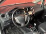 Nissan Note 1.2 DIG-S Tekna | Airco | Navi | Half leder