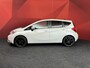 Nissan Note 1.2 DIG-S Tekna | Airco | Navi | Half leder