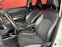 Nissan Note 1.2 DIG-S Tekna | Airco | Navi | Half leder