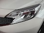 Nissan Note 1.2 DIG-S Tekna | Airco | Navi | Half leder
