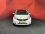 Nissan Note 1.2 DIG-S Tekna | Airco | Navi | Half leder