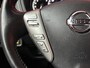 Nissan Note 1.2 DIG-S Tekna | Airco | Navi | Half leder
