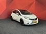Nissan Note 1.2 DIG-S Tekna | Airco | Navi | Half leder