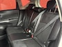 Nissan Note 1.2 DIG-S Tekna | Airco | Navi | Half leder
