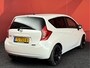 Nissan Note 1.2 DIG-S Tekna | Airco | Navi | Half leder