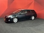 Toyota Auris 1.8 Hybrid Aspiration | Automaat | Clima | Navi