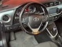 Toyota Auris 1.8 Hybrid Aspiration | Automaat | Clima | Navi