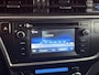 Toyota Auris 1.8 Hybrid Aspiration | Automaat | Clima | Navi