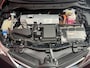 Toyota Auris 1.8 Hybrid Aspiration | Automaat | Clima | Navi