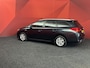 Toyota Auris 1.8 Hybrid Aspiration | Automaat | Clima | Navi
