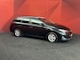 Toyota Auris 1.8 Hybrid Aspiration | Automaat | Clima | Navi