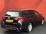 Toyota Auris 1.8 Hybrid Aspiration | Automaat | Clima | Navi
