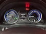 Toyota Auris 1.8 Hybrid Aspiration | Automaat | Clima | Navi