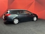 Toyota Auris 1.8 Hybrid Aspiration | Automaat | Clima | Navi