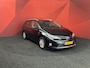 Toyota Auris 1.8 Hybrid Aspiration | Automaat | Clima | Navi