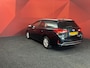 Toyota Auris 1.8 Hybrid Aspiration | Automaat | Clima | Navi