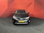 Toyota Auris 1.8 Hybrid Aspiration | Automaat | Clima | Navi