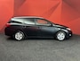 Toyota Auris 1.8 Hybrid Aspiration | Automaat | Clima | Navi
