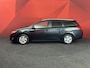 Toyota Auris 1.8 Hybrid Aspiration | Automaat | Clima | Navi