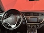 Toyota Auris 1.8 Hybrid Aspiration | Automaat | Clima | Navi