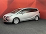Opel Zafira Tourer 1.4 Cosmo 7p. | Automaat | Navi | Trekhaak
