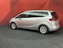 Opel Zafira Tourer 1.4 Cosmo 7p. | Automaat | Navi | Trekhaak