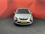 Opel Zafira Tourer 1.4 Cosmo 7p. | Automaat | Navi | Trekhaak