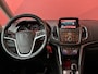 Opel Zafira Tourer 1.4 Cosmo 7p. | Automaat | Navi | Trekhaak