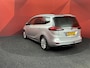 Opel Zafira Tourer 1.4 Cosmo 7p. | Automaat | Navi | Trekhaak