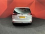 Opel Zafira Tourer 1.4 Cosmo 7p. | Automaat | Navi | Trekhaak