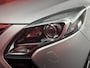Opel Zafira Tourer 1.4 Cosmo 7p. | Automaat | Navi | Trekhaak