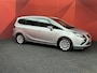 Opel Zafira Tourer 1.4 Cosmo 7p. | Automaat | Navi | Trekhaak