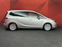 Opel Zafira Tourer 1.4 Cosmo 7p. | Automaat | Navi | Trekhaak