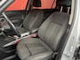 Opel Zafira Tourer 1.4 Cosmo 7p. | Automaat | Navi | Trekhaak