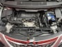 Opel Zafira Tourer 1.4 Cosmo 7p. | Automaat | Navi | Trekhaak