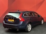 Volvo V60 2.0T Momentum | Leer | Automaat | Trekhaak | APK 01-08-2026 |