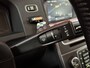 Volvo V60 2.0T Momentum | Leer | Automaat | Trekhaak | APK 01-08-2026 |
