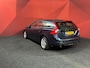 Volvo V60 2.0T Momentum | Leer | Automaat | Trekhaak | APK 01-08-2026 |