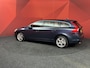 Volvo V60 2.0T Momentum | Leer | Automaat | Trekhaak | APK 01-08-2026 |