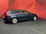Volvo V60 2.0T Momentum | Leer | Automaat | Trekhaak | APK 01-08-2026 |
