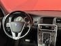 Volvo V60 2.0T Momentum | Leer | Automaat | Trekhaak | APK 01-08-2026 |