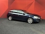 Volvo V60 2.0T Momentum | Leer | Automaat | Trekhaak | APK 01-08-2026 |