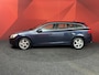 Volvo V60 2.0T Momentum | Leer | Automaat | Trekhaak | APK 01-08-2026 |