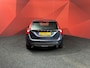 Volvo V60 2.0T Momentum | Leer | Automaat | Trekhaak | APK 01-08-2026 |