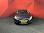 Volvo V60 2.0T Momentum | Leer | Automaat | Trekhaak | APK 01-08-2026 |