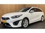 Kia Ceed Sportswagon 1.6 GDI PHEV ExecutiveLine|LEDER|PANO|AFN.TREKH|ACC|ANDROID+CARPLAY|STUUR+STOELVERW/VENT|CAMERA|1EIG|IN. BTW|