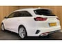 Kia Ceed Sportswagon 1.6 GDI PHEV ExecutiveLine|LEDER|PANO|AFN.TREKH|ACC|ANDROID+CARPLAY|STUUR+STOELVERW/VENT|CAMERA|1EIG|IN. BTW|