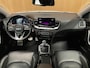 Kia Ceed Sportswagon 1.6 GDI PHEV ExecutiveLine|LEDER|PANO|AFN.TREKH|ACC|ANDROID+CARPLAY|STUUR+STOELVERW/VENT|CAMERA|1EIG|IN. BTW|
